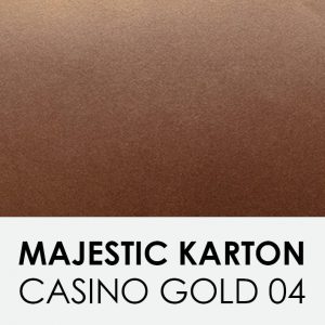 Majestic - Casino gold 04