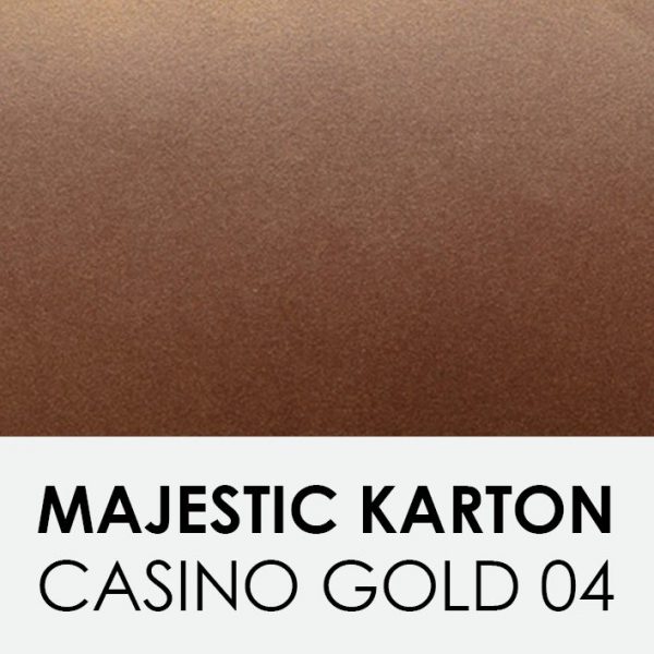 Majestic - Casino gold 04