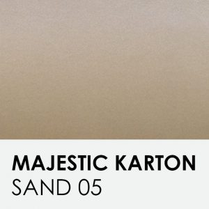 Majestic - sand 05