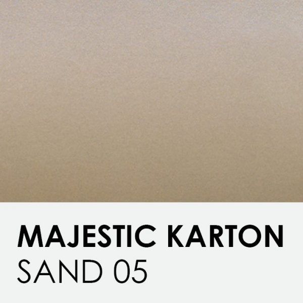 Majestic - sand 05