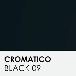Cromatico - Black 09