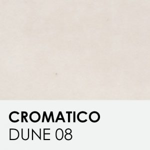 Cromatico - Dune 08