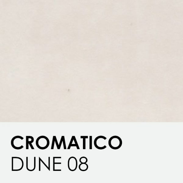 Cromatico - Dune 08