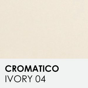 Cromatico - Ivory 04