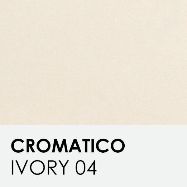 Cromatico - Ivory 04