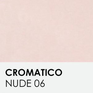Cromatico - Nude 06