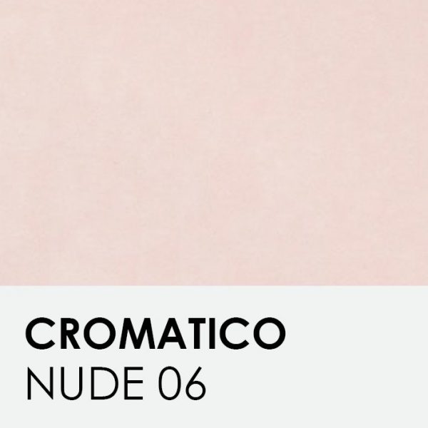 Cromatico - Nude 06