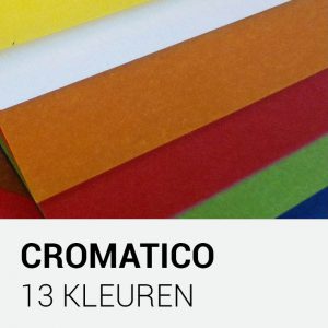 Cromatico (vellum)