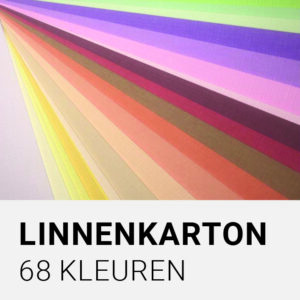 Linnenkarton