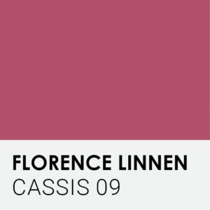 florence linnen cassis