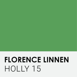 florence linnen holly