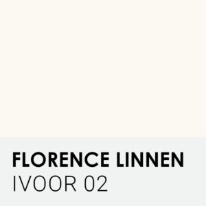 Florence linnen
