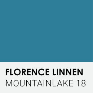 florence linnen mountainlake