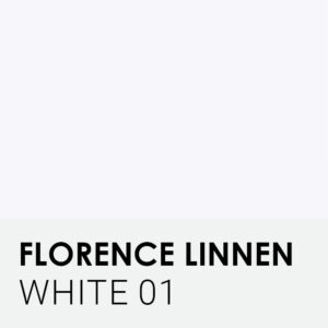 Florence linnenkarton