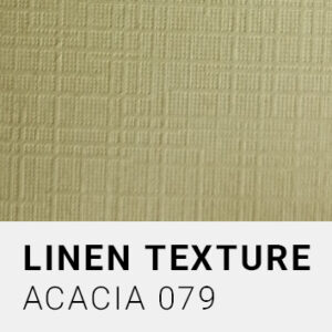 LINEN TEXTURE