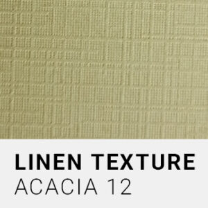 Linen texture