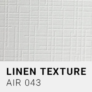 LINEN TEXTURE