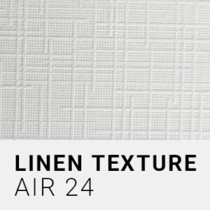 Linen texture