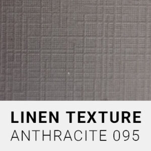 LINEN TEXTURE