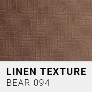 LINEN TEXTURE