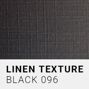 LINEN TEXTURE