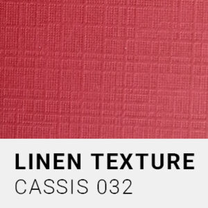LINEN TEXTURE
