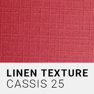 Linen texture