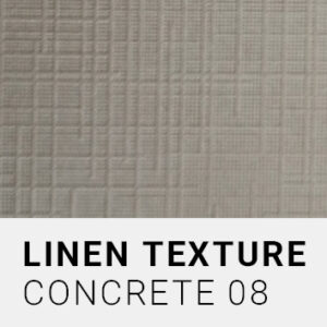 Linen texture
