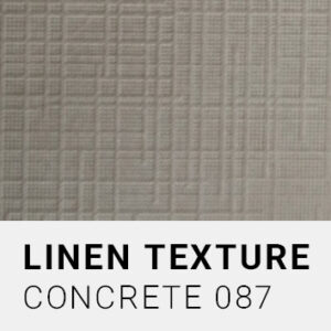 LINEN TEXTURE