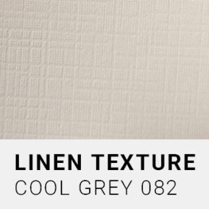 LINEN TEXTURE