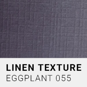 LINEN TEXTURE