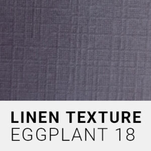 Linen texture
