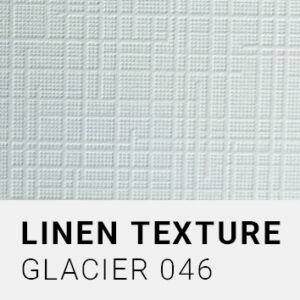 LINEN TEXTURE