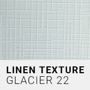 Linen texture