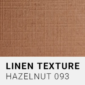 LINEN TEXTURE