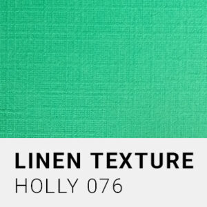 LINEN TEXTURE