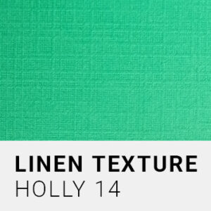 Linen texture