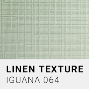 LINEN TEXTURE