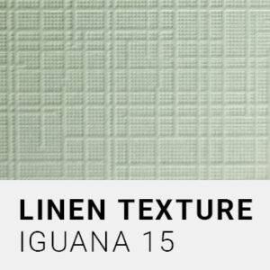 Linen texture