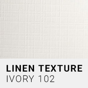 linen texture