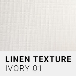 LINEN TEXTURE