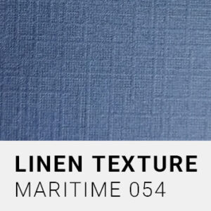 LINEN TEXTURE