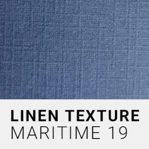 Linen texture