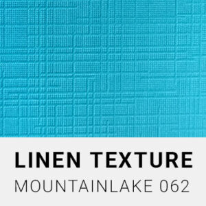 LINEN TEXTURE