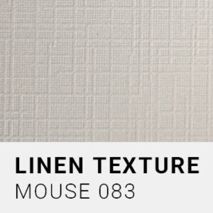 LINEN TEXTURE