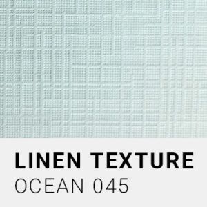 LINEN TEXTURE
