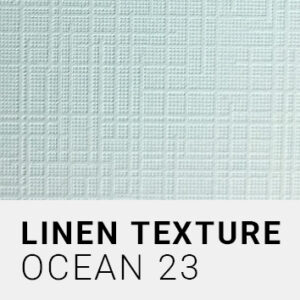 Linen texture