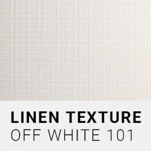 Linen texture