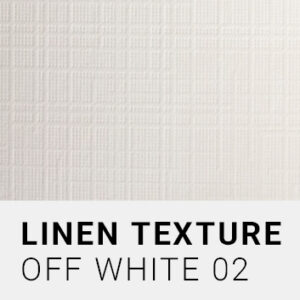 linen texture