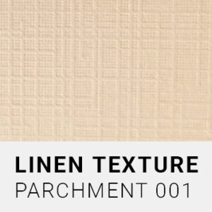LINEN TEXTURE